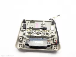 1b1977ad-6c08-4e84-aa9f-243a6b395b7e.jpeg?