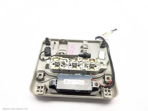 1b1977ad-6c08-4e84-aa9f-243a6b395b7e.jpeg?