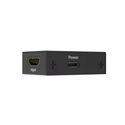 hdmi-8k60-repeater-p14967-18996_zoom.jpg