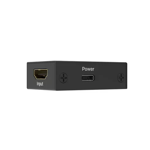 hdmi-8k60-repeater-p14967-18996_zoom.jpg