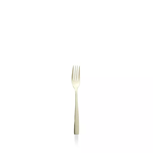 6717.jpg