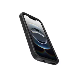 ln7Tzn9VkkiztzHtT9j66Q.c-r.jpg?