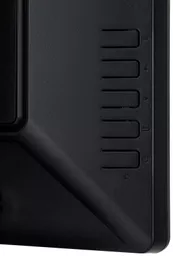 abE5QcBsc0WLENNq4VdWcg.c-r.jpg?