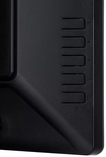 abE5QcBsc0WLENNq4VdWcg.c-r.jpg?