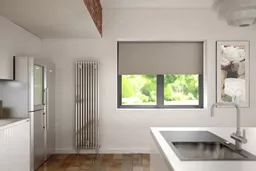 740220SP_Mink%20blackout%20roller%20kitchen%20room%20shot%201000px%2096dpi.jpg?