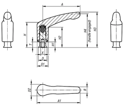 K1316 Clamp Lever Drawing.jpg