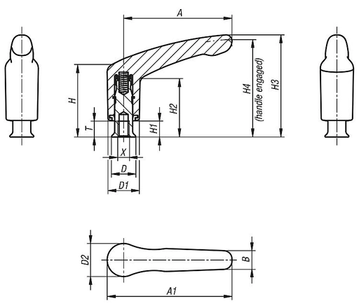K1316 Clamp Lever Drawing.jpg