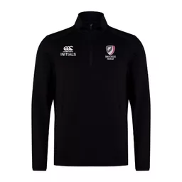 OxfordBrookesUniversity_Netball_MensClubMidlayer_Black_Front.png
