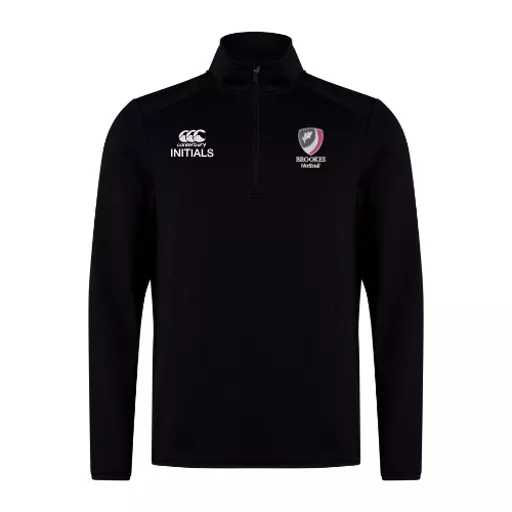 OxfordBrookesUniversity_Netball_MensClubMidlayer_Black_Front.png