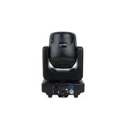 1683038317-90794400.jpg?