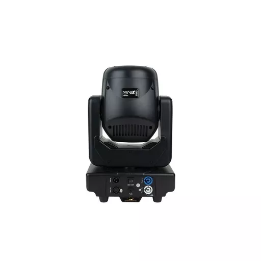 1683038317-90794400.jpg?