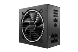 dAi960IPA0GS-48I0dTvtw.c-r.jpg