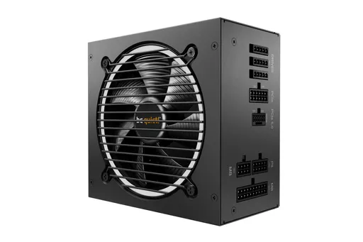 dAi960IPA0GS-48I0dTvtw.c-r.jpg