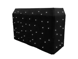Ultimax Cool White LED Starcloth for DJ Booth Pro XL.jpg