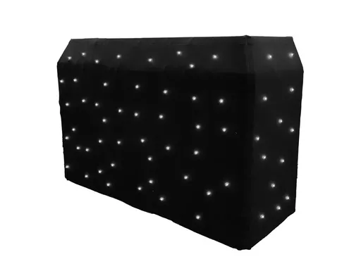 Ultimax Cool White LED Starcloth for DJ Booth Pro XL.jpg