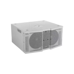 1649156385-70597400.jpg?