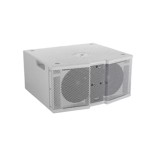 1649156385-70597400.jpg?