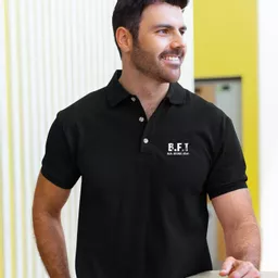 mockup-1756740422087.png?