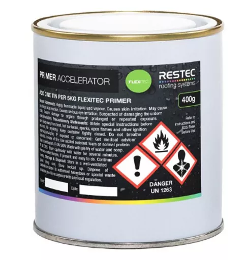 RESTEC Primer Accelerator.png