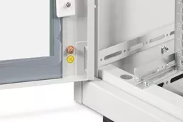 LTwYKsf4K06UtlxnJc_H5A.c-r.jpg?