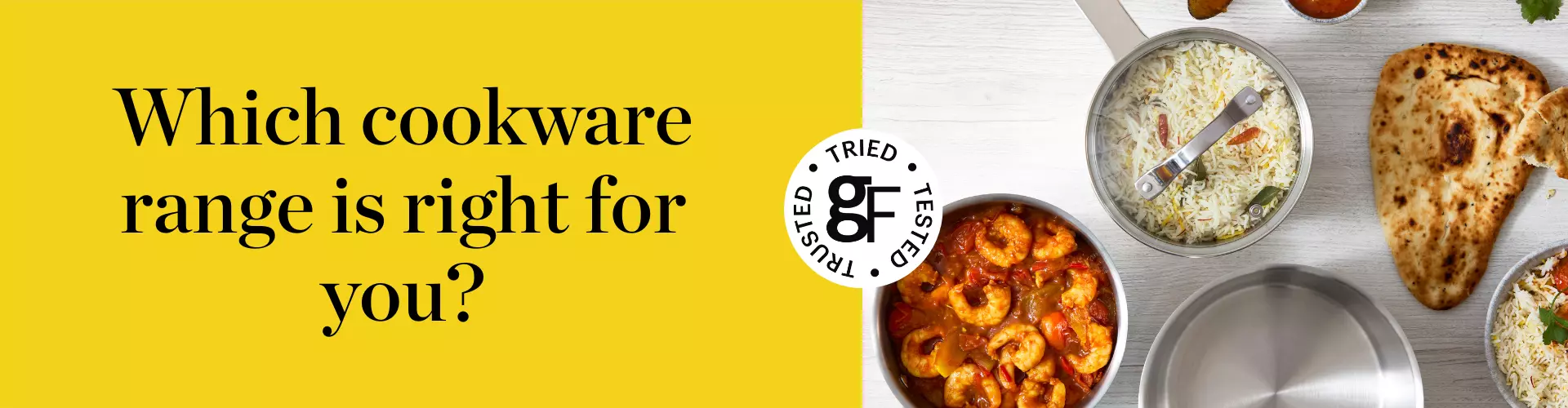 GF cookware web (2).png