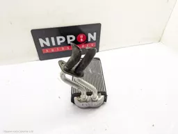 f1e7f6ea-ec27-4ec4-b588-c2e1bdf22647.jpeg?