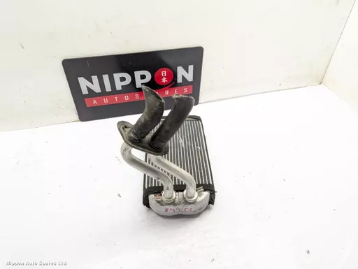 f1e7f6ea-ec27-4ec4-b588-c2e1bdf22647.jpeg?