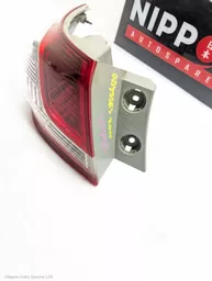 596a59de-29bb-4335-a40e-af10290b99da.jpeg?