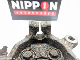 b3f35cfa-b969-4d05-93a9-e3745f0b69f5.jpeg?