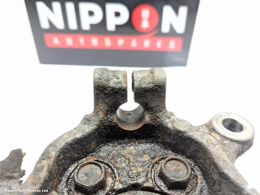 b3f35cfa-b969-4d05-93a9-e3745f0b69f5.jpeg?