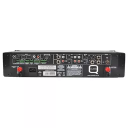 1749819369-44344500.jpg?