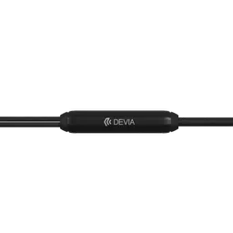 DEV-EARPTC-MIC-BLK3 (Copy).png