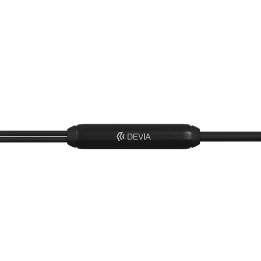 DEV-EARPTC-MIC-BLK3 (Copy).png