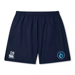 d'OverbroecksStaff_ClubShorts_Front.png