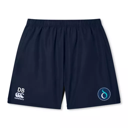 d'OverbroecksStaff_ClubShorts_Front.png