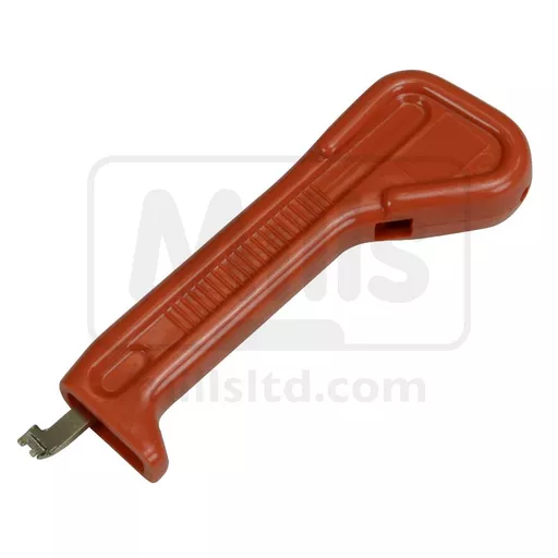 Inserter Wire 11A (3M)