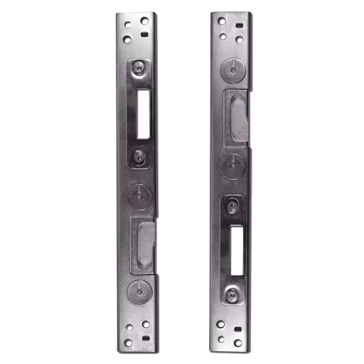 CHAMELEON Adaptable Lock Roller And Hook Keep