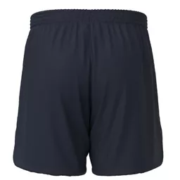 Mizuno_TrainingShort32EBA520_Navy_Back.png
