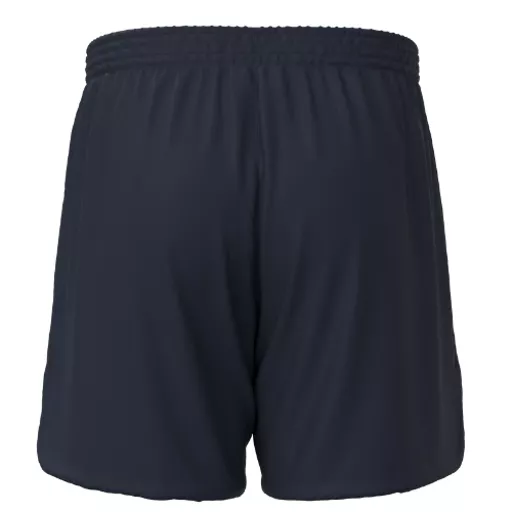 Mizuno_TrainingShort32EBA520_Navy_Back.png