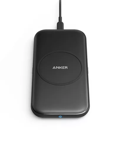 Anker PowerWave Black Indoor