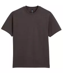 GD201%20DCH%20FRONT.jpg?