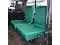 1647520733-69238400.jpg?