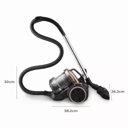 T102004BLGPET_06.jpg?