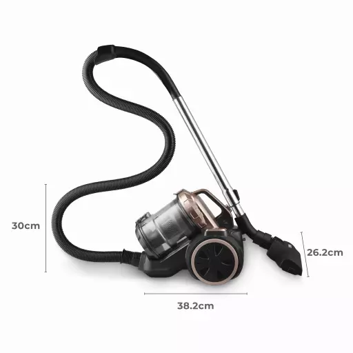 T102004BLGPET_06.jpg?