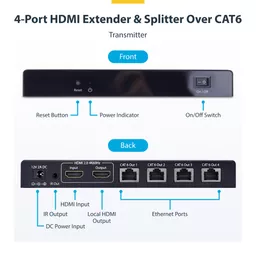 9H2eoTWP50i0IAlybuxUTg.c-r.jpg?