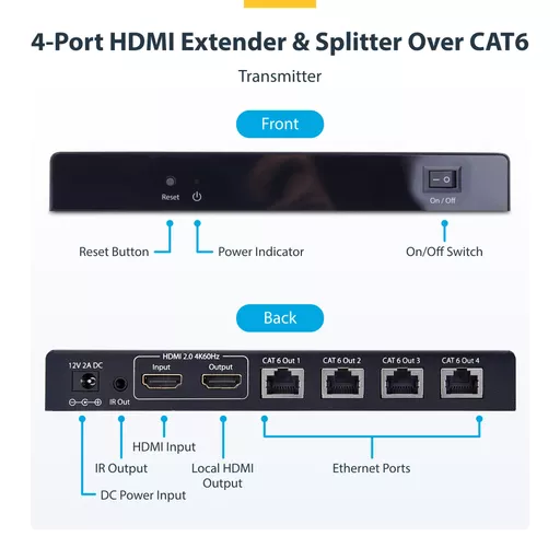 9H2eoTWP50i0IAlybuxUTg.c-r.jpg?