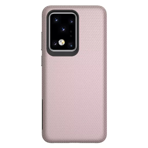 SamsungS11PLUS_3_rosegold.jpg