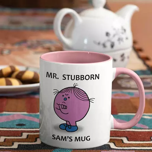 Mr-Stubborn-Personalised-Mug-Add-Name-Pink.jpg
