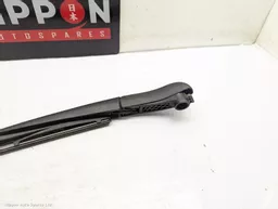 25a9bd0c-aca8-4454-9e26-00c4b48b7848.jpeg?