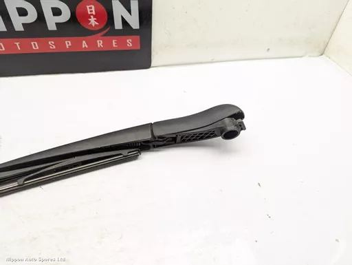 25a9bd0c-aca8-4454-9e26-00c4b48b7848.jpeg?